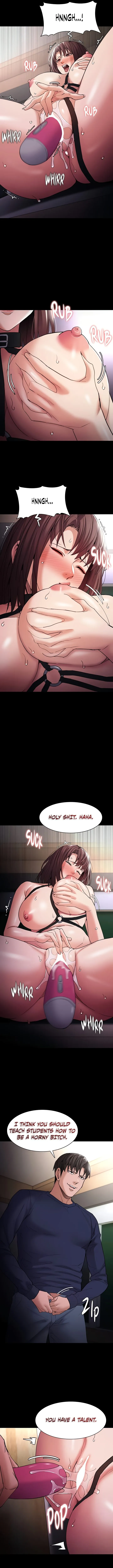 Chapter 111
