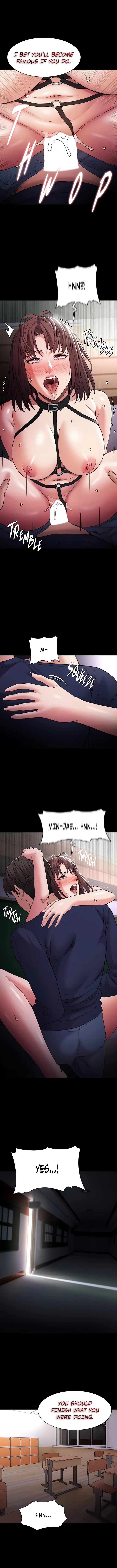 Chapter 111