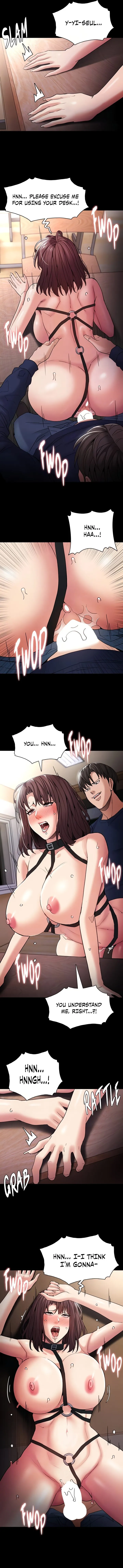 Chapter 111