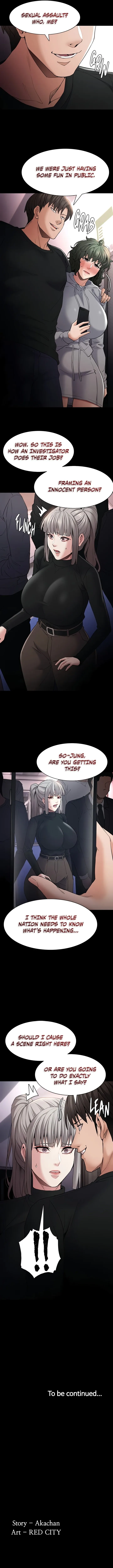 Chapter 112
