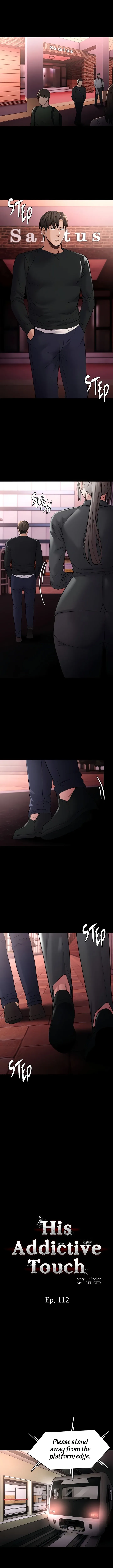 Chapter 112
