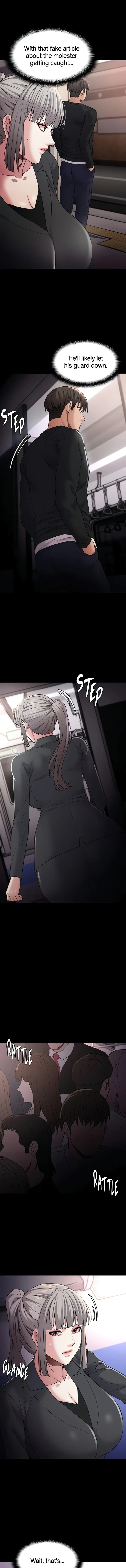 Chapter 112
