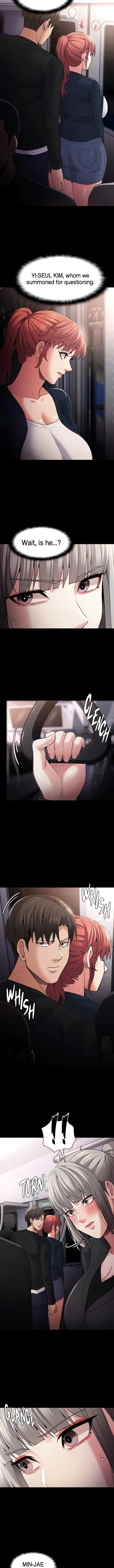 Chapter 112