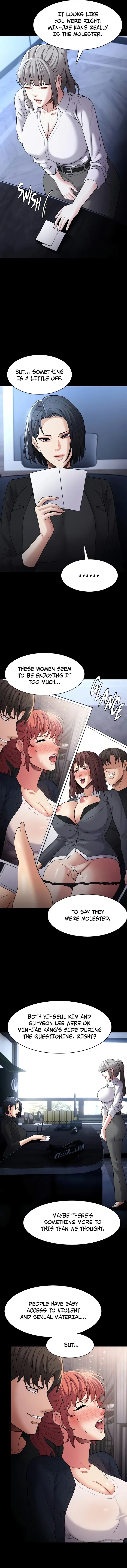 Chapter 112
