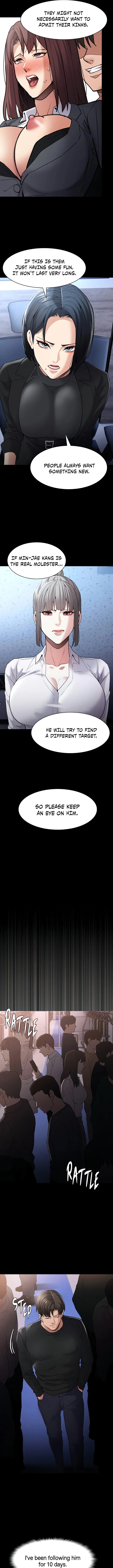 Chapter 112