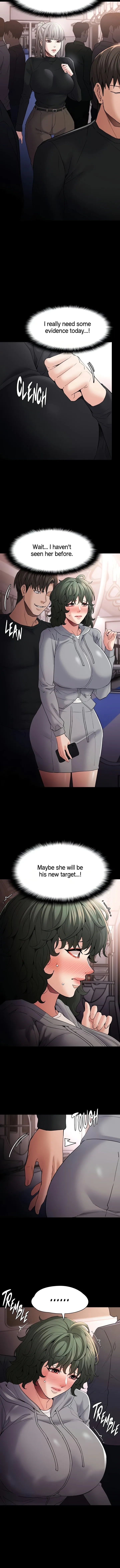 Chapter 112