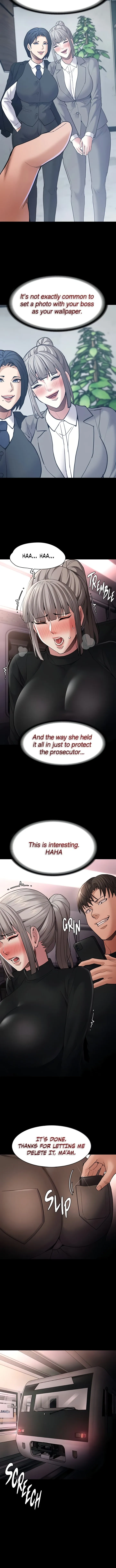 Chapter 113