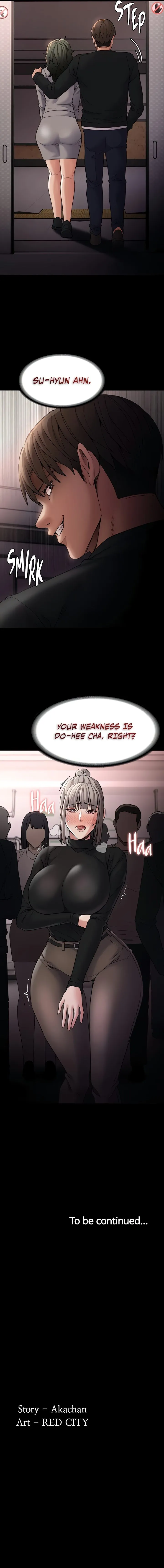 Chapter 113