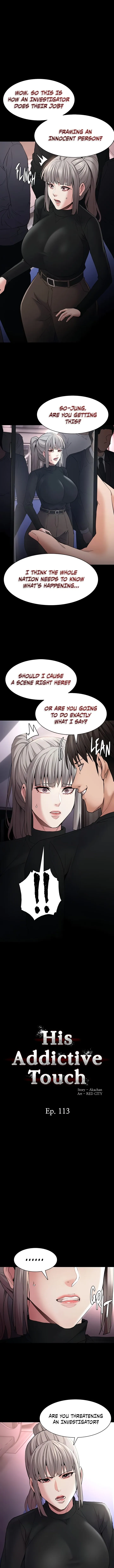 Chapter 113