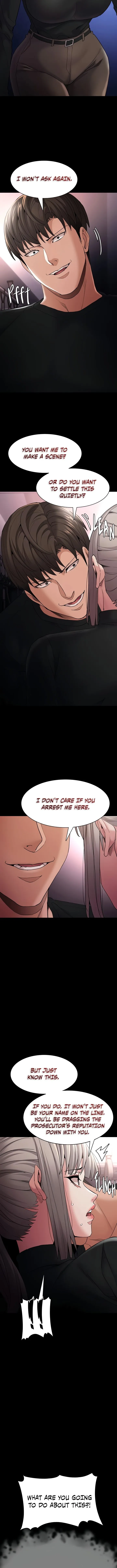 Chapter 113