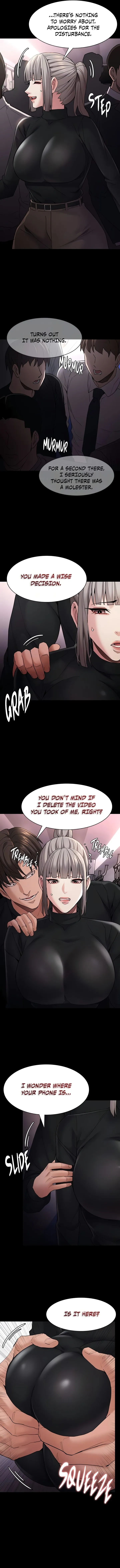 Chapter 113