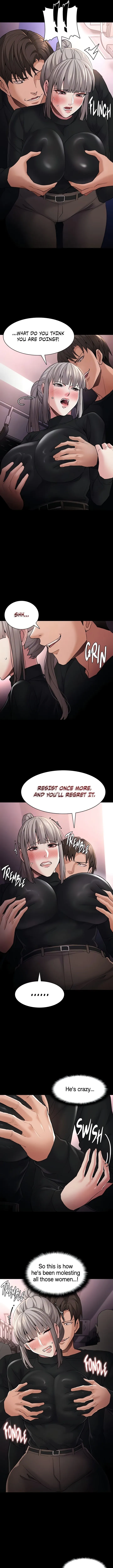 Chapter 113