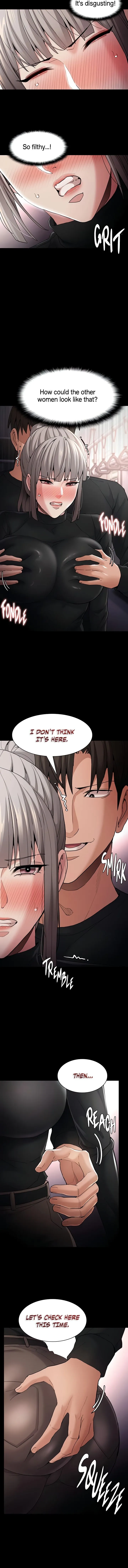 Chapter 113
