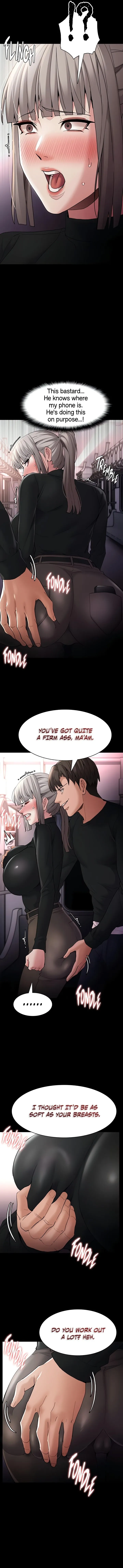 Chapter 113