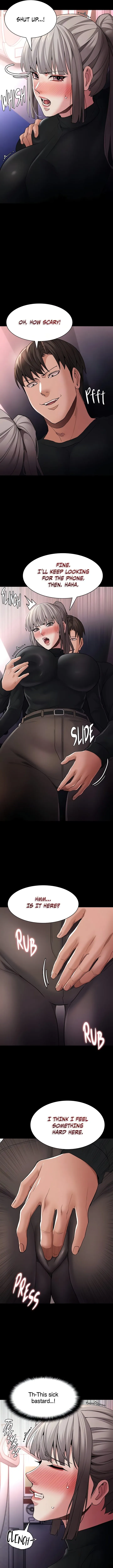 Chapter 113