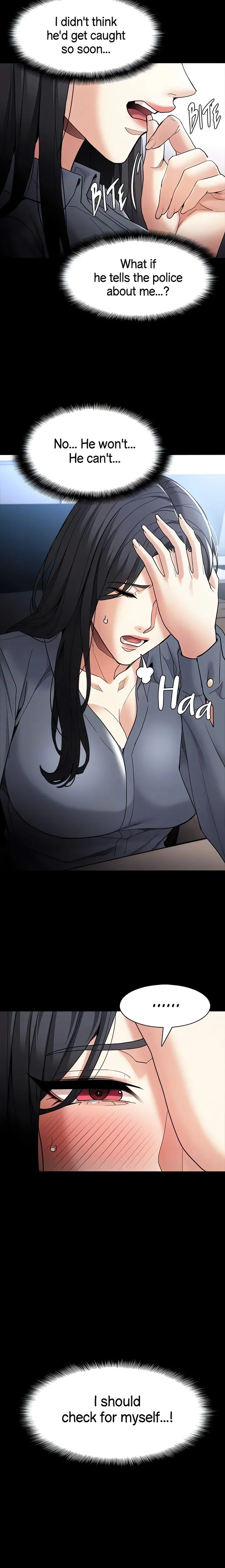 Chapter 114