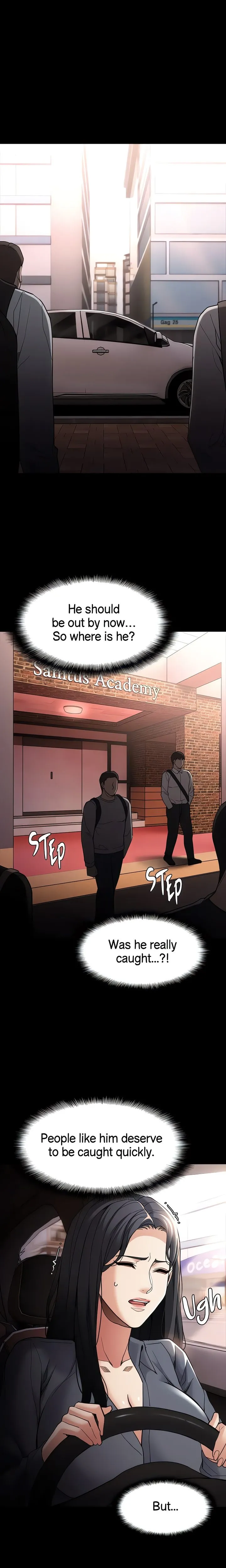 Chapter 114