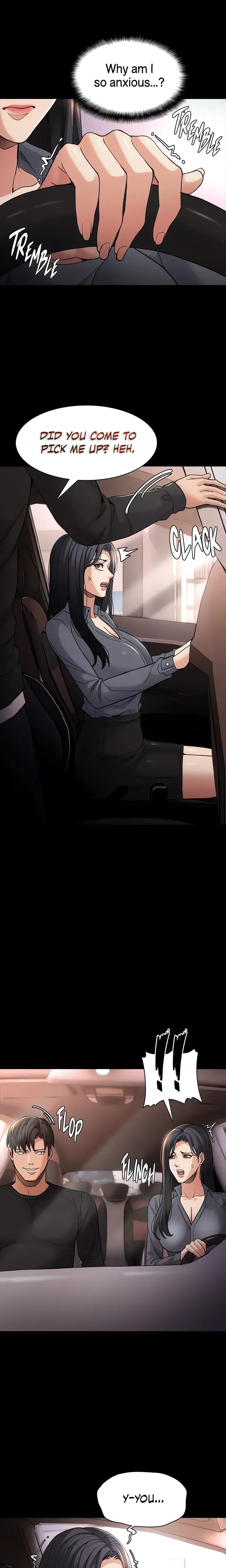 Chapter 114
