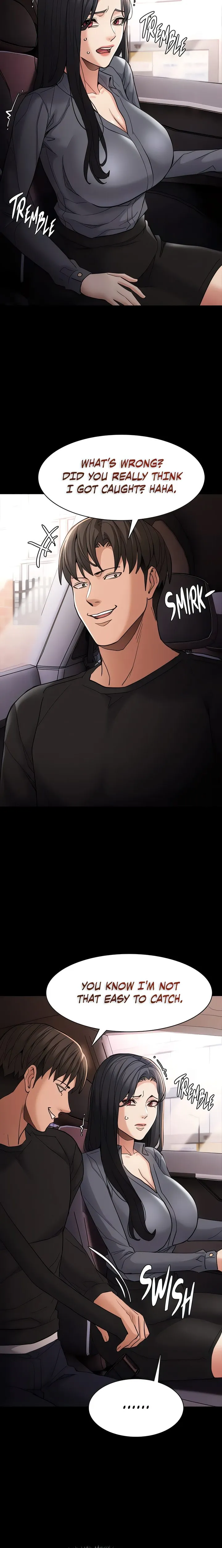 Chapter 114