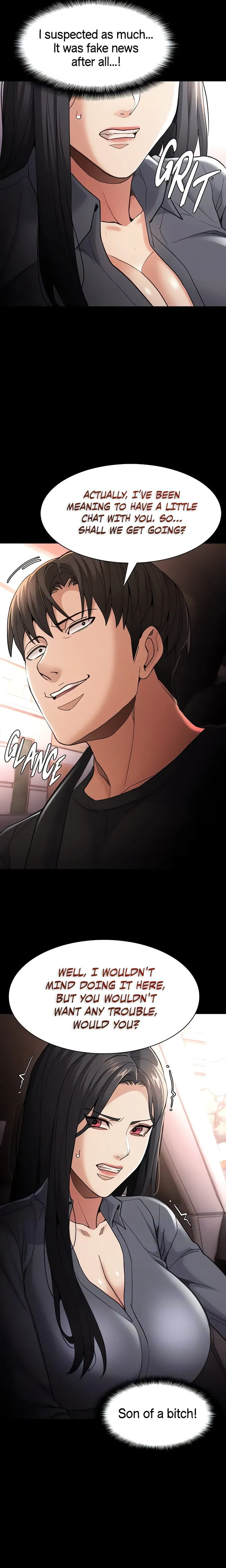 Chapter 114