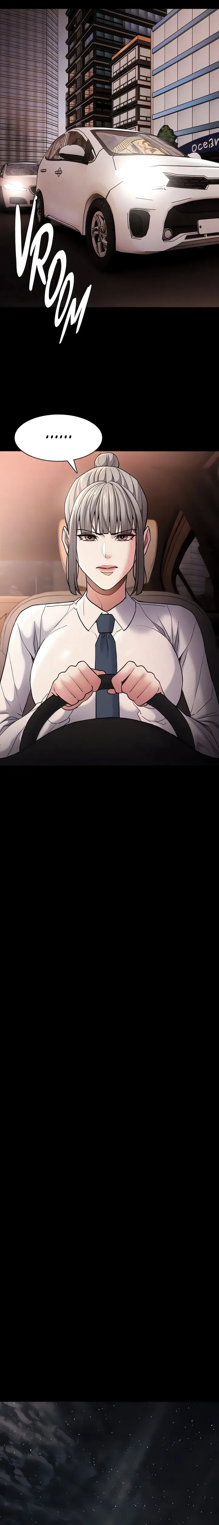 Chapter 114