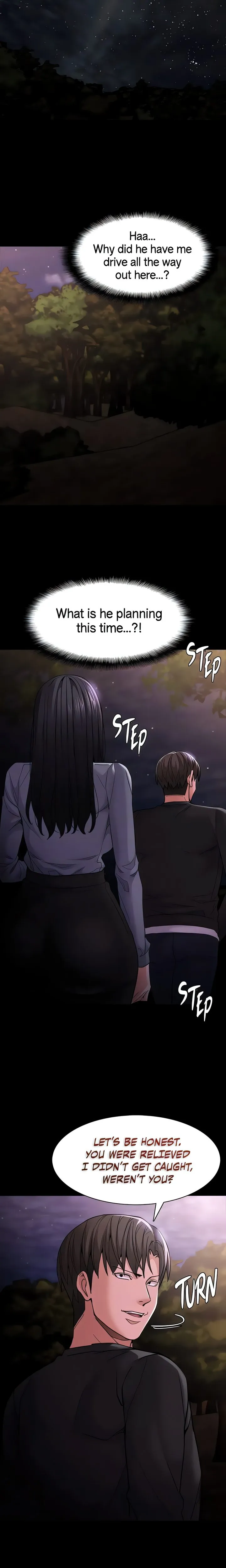 Chapter 114
