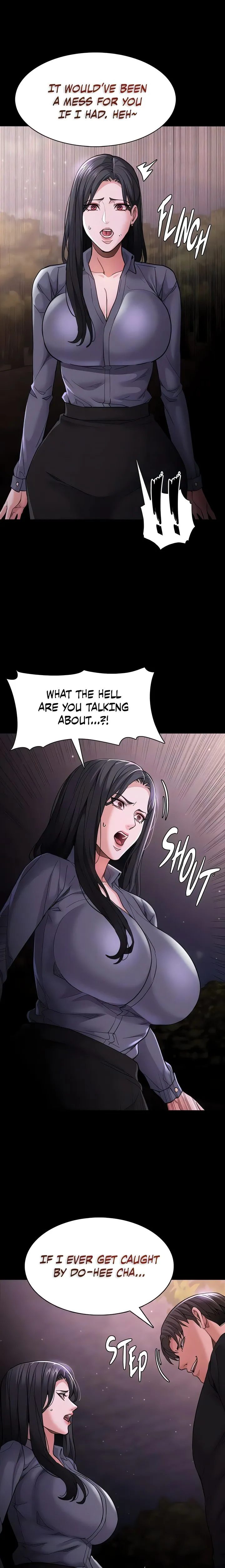 Chapter 114