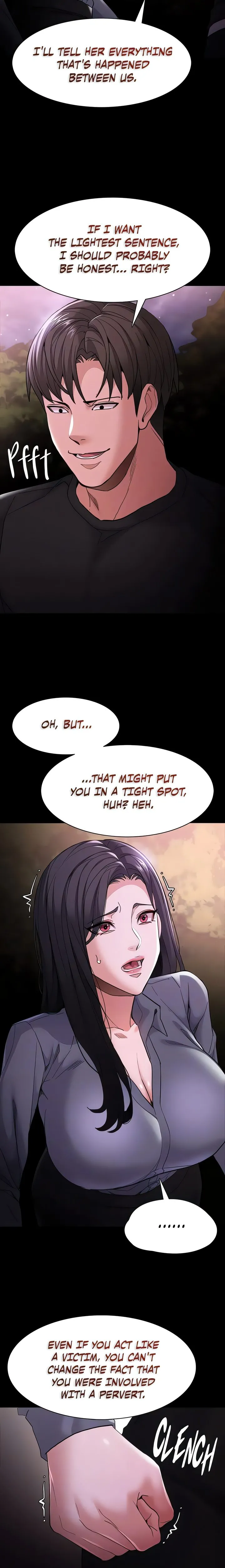 Chapter 114