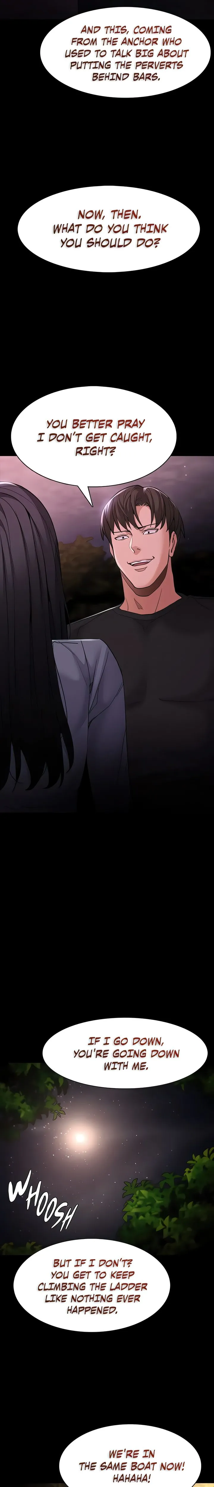 Chapter 114