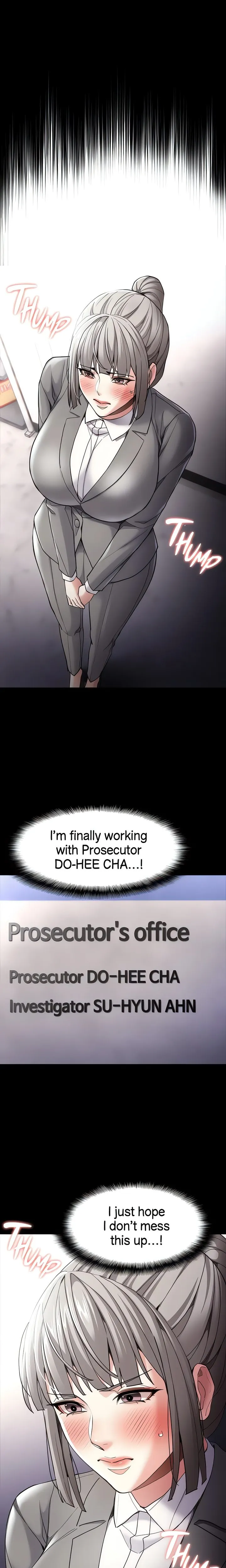 Chapter 114