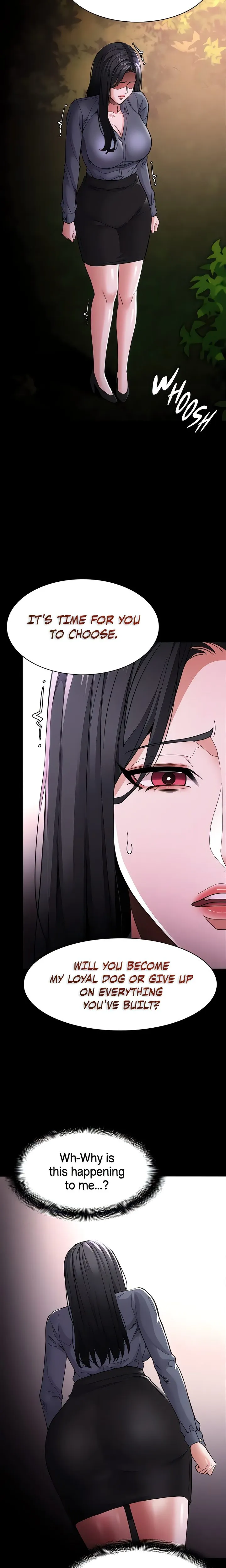 Chapter 114