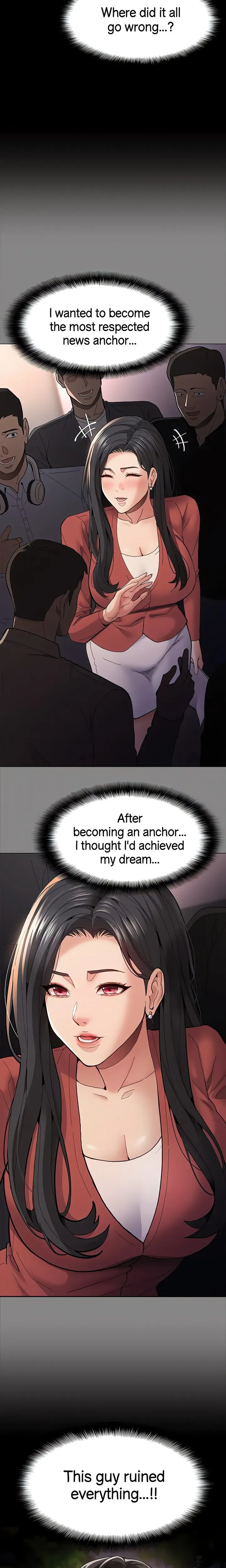 Chapter 114