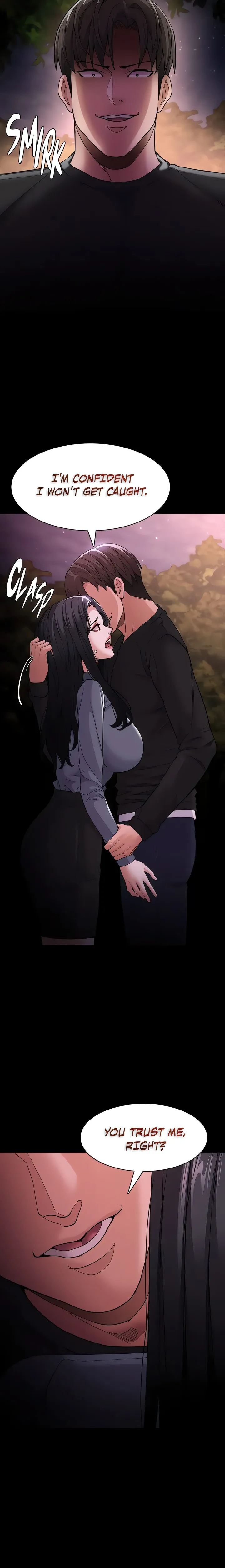 Chapter 114
