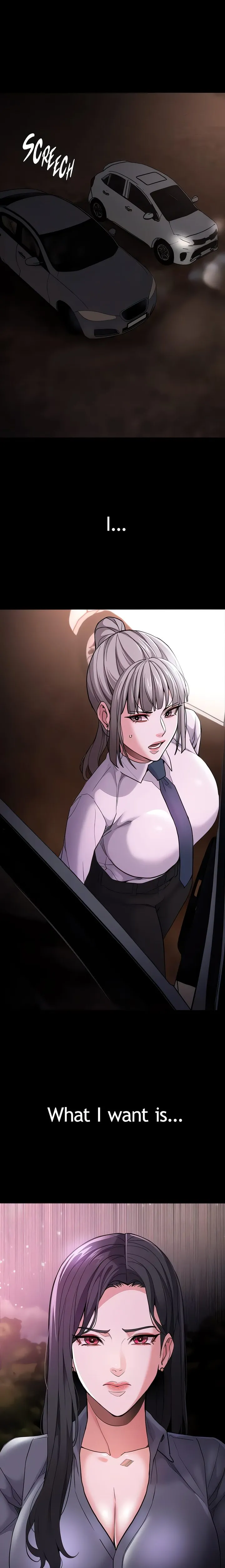 Chapter 114