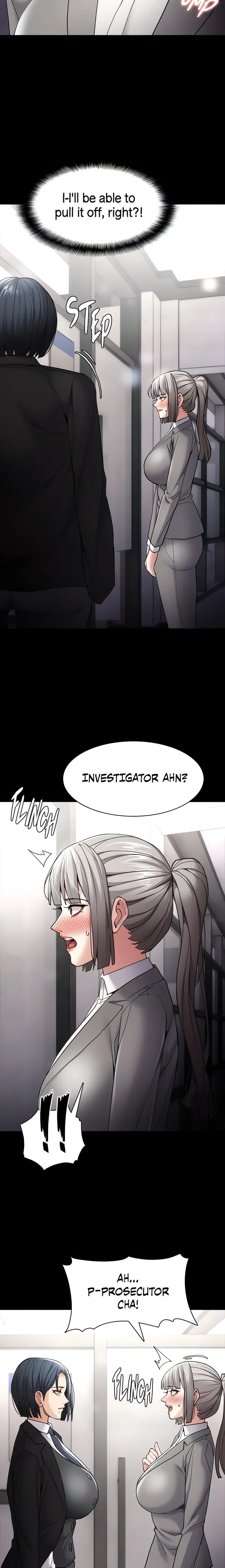 Chapter 114