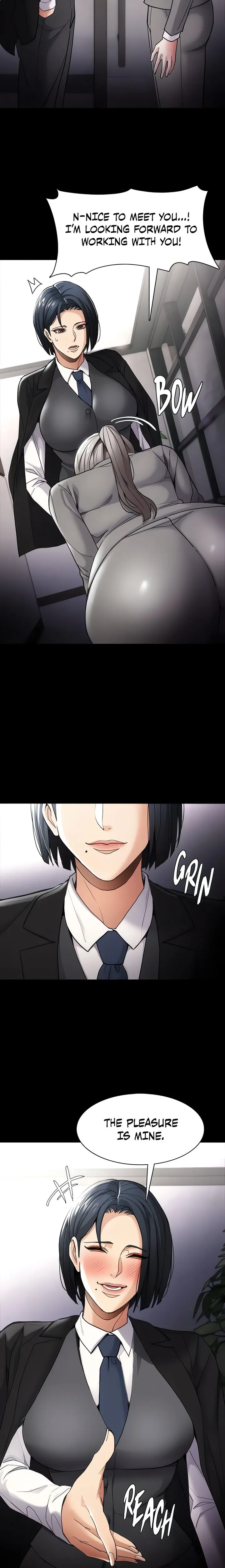 Chapter 114