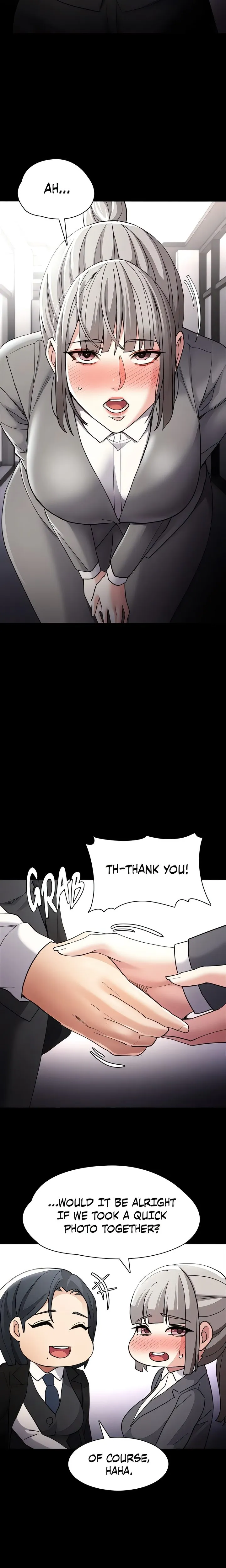 Chapter 114