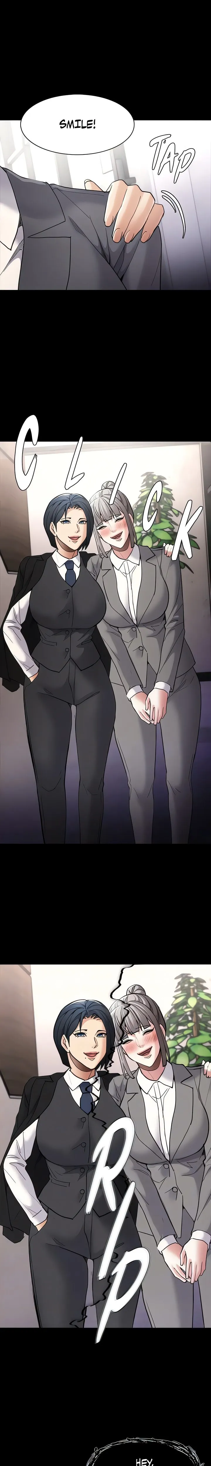 Chapter 114