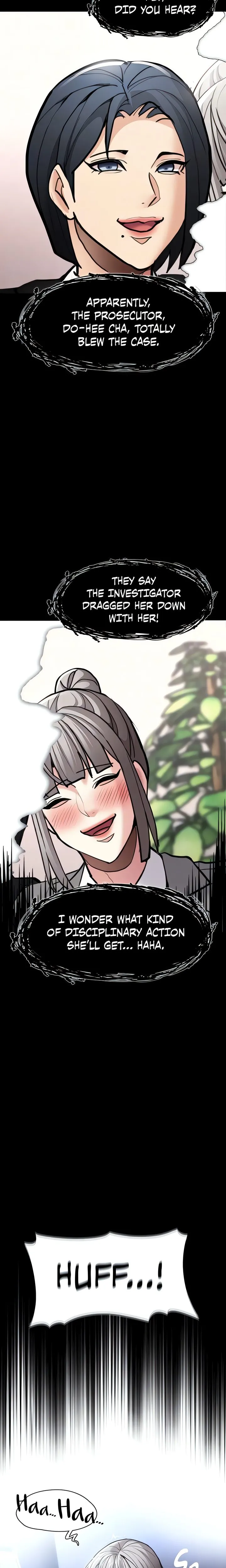 Chapter 114