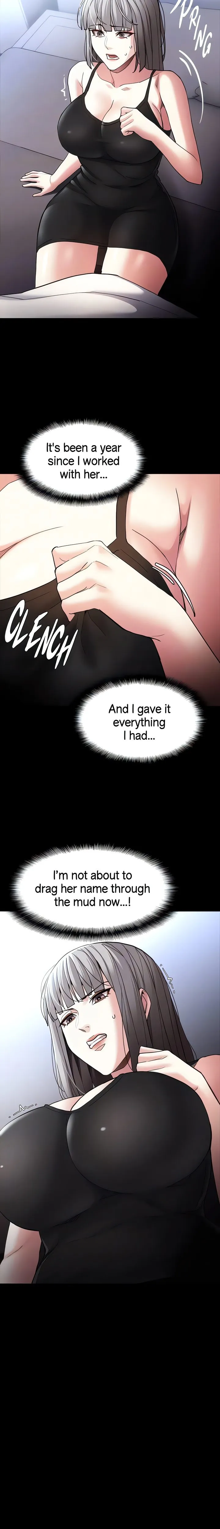 Chapter 114