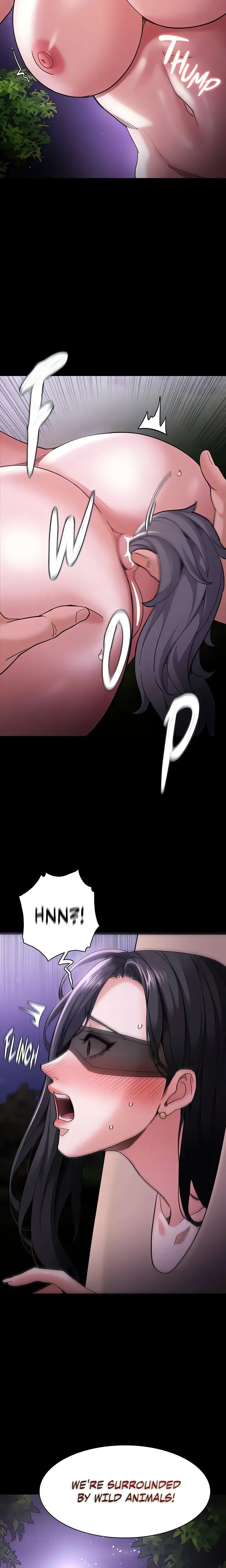 Chapter 115