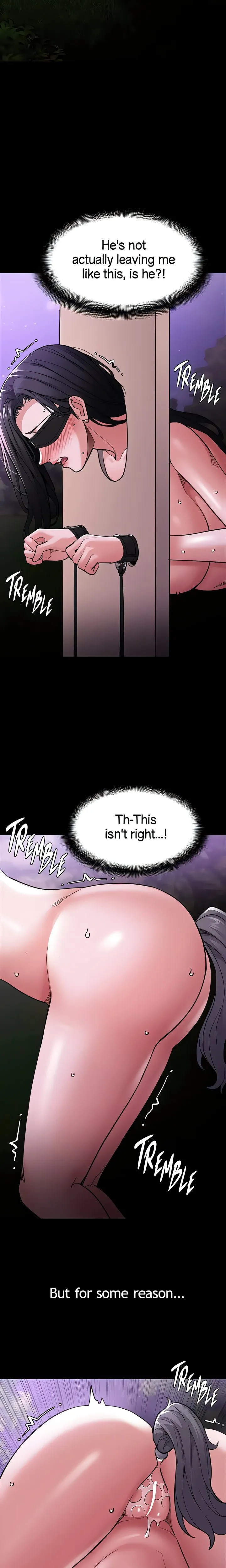 Chapter 115