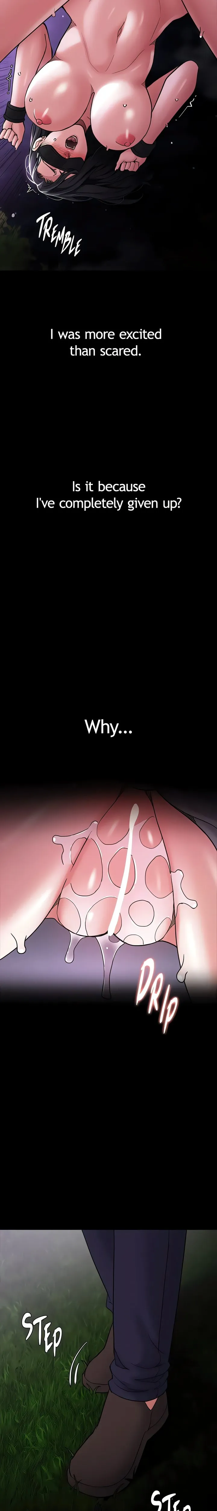 Chapter 115