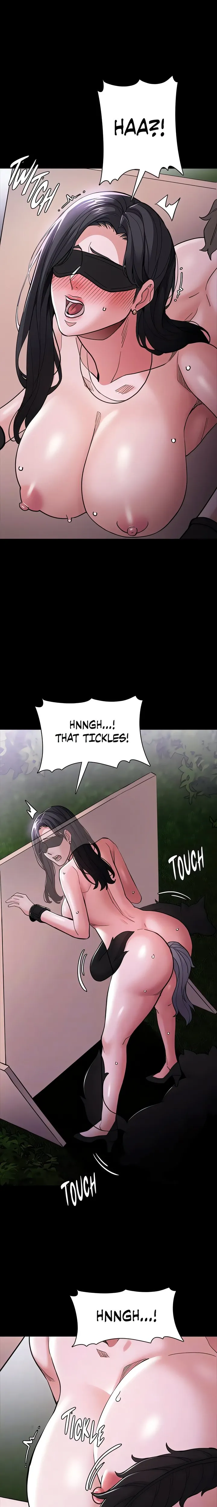 Chapter 115