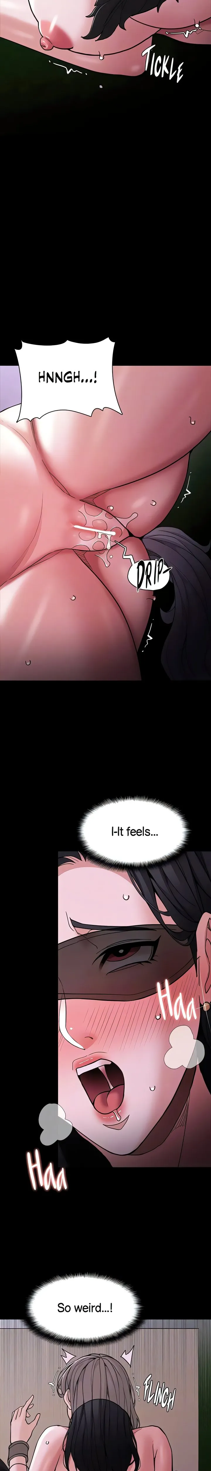 Chapter 115