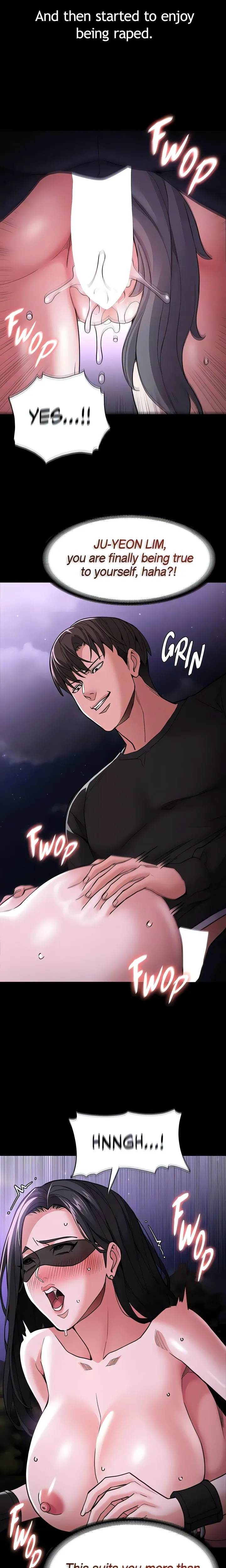 Chapter 115