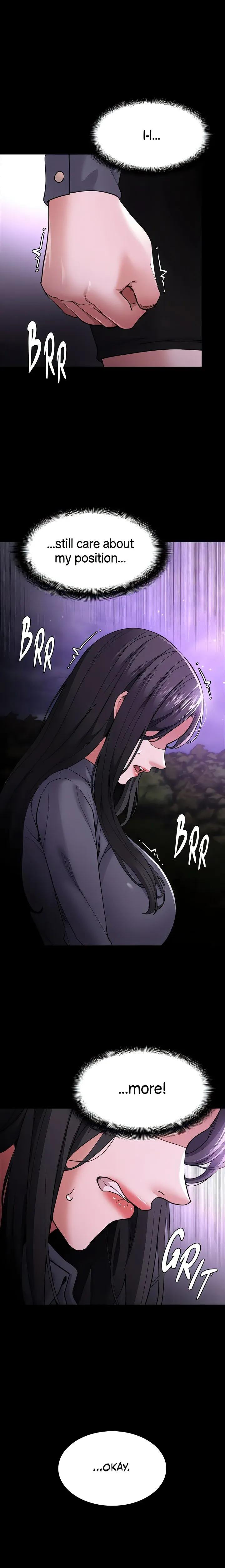 Chapter 115
