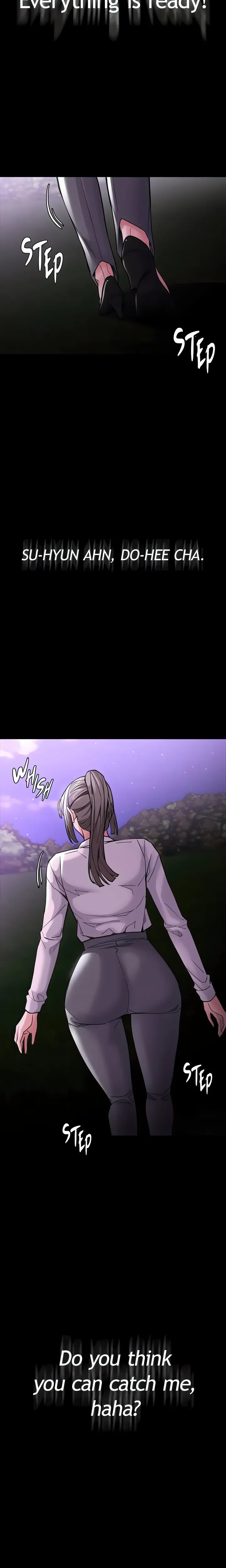 Chapter 115