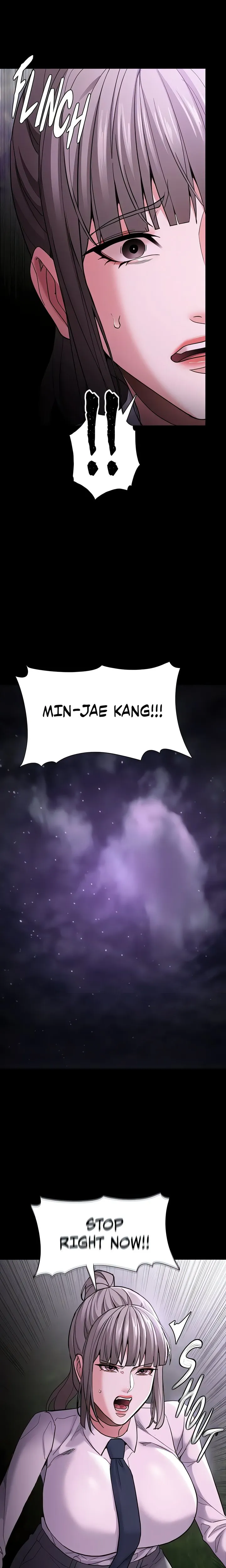 Chapter 115