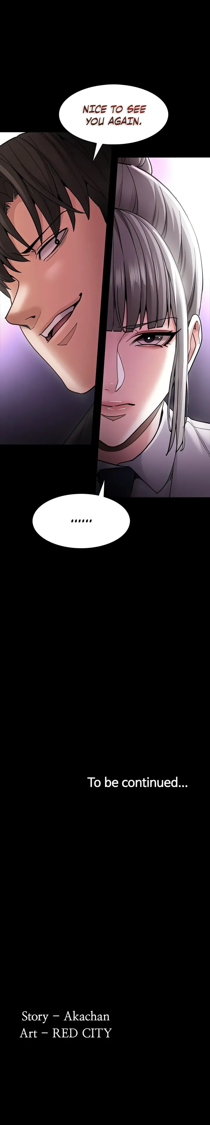Chapter 115